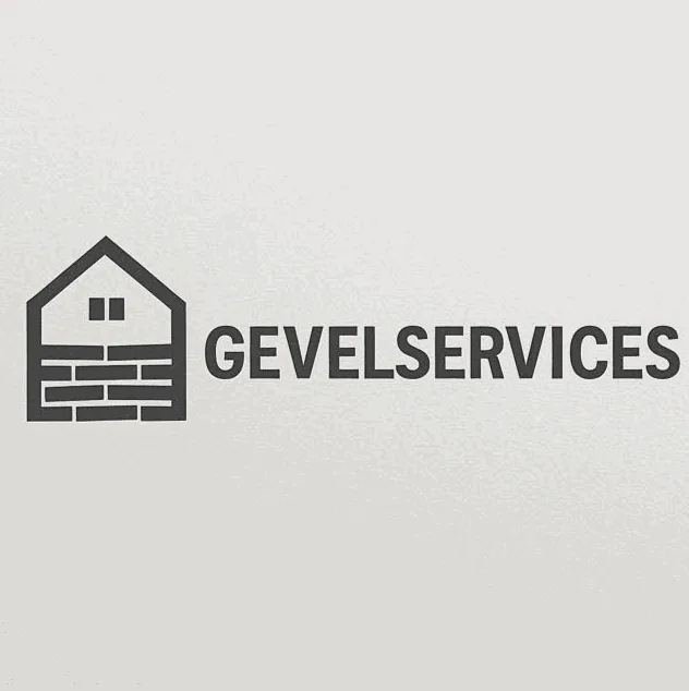 Gevelservices